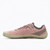 Vapor Glove 6 Women Burlwood