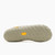 Vapor Glove 6 Women Burlwood