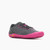 Vapor Glove 6 Women Granite/Fuchsia