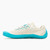 Vapor Glove 6 Women Oyster/Atoll