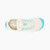 Vapor Glove 6 Women Oyster/Atoll