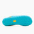 Vapor Glove 6 Women Oyster/Atoll