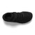 Trail Glove 7 A/C Black