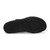 Trail Glove 7 A/C Black