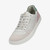 Nova GS Women Beige/Pink/Green