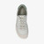 Nova GS Women Beige/Pink/Green