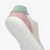 Nova GO1 Women Beige/Pink/Green