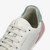 Nova GO1 Women Beige/Pink/Green