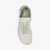 Nova GO1 Women Beige/Pink/Green