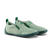 Sneaker Vegan Ready Frog