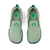 Sneaker Vegan Ready Frog