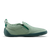 Sneaker Vegan Ready Frog