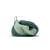 Sneaker Vegan Ready Frog