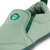 Sneaker Vegan Ready Frog