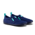 Sneaker Vegan Ready Octopus