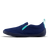 Sneaker Vegan Ready Octopus