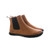 Filas Miel
