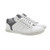Fenia Nappa White/Platino