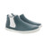 Farin Nappa Green