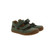 Dalila Nappa Olive