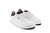 Royale White & Black