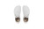 Royale White & Beige