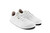 Royale White & Beige