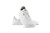 Royale White & Beige
