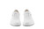 Royale White & Beige