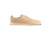 Cityscape Salted Caramel Brown