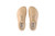 Cityscape Salted Caramel Brown