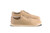 Cityscape Salted Caramel Brown