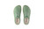 Cityscape Sage Green