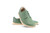 Cityscape Sage Green