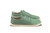 Cityscape Sage Green