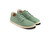 Cityscape Sage Green
