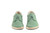 Cityscape Sage Green