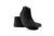Synergy All Black
