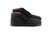Synergy All Black