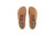 Synergy Cognac & Beige
