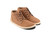 Synergy Cognac & Beige