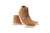 Synergy Cognac & Beige