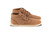 Synergy Cognac & Beige