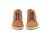 Synergy Cognac & Beige
