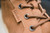 Synergy Cognac & Beige