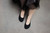 Sophie Matt Black