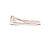 Bellissima 2.0 Rose Gold