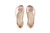 Bellissima 2.0 Rose Gold