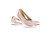 Bellissima 2.0 Rose Gold