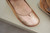 Bellissima 2.0 Rose Gold